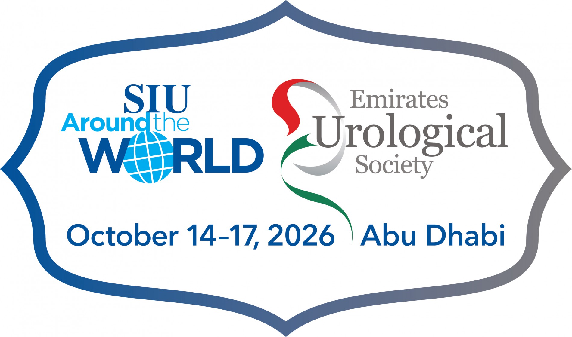 46th SIU–EUS Congress